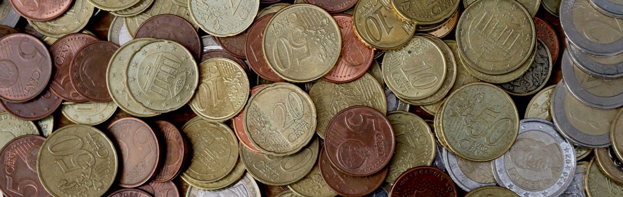 Artikel header afbeelding