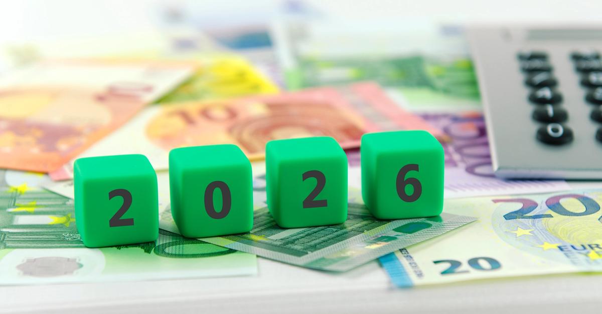 Deels Investeringen Mijn BOVAG - Milieu- en Energielijst 2026: fiscaal voordelige ...