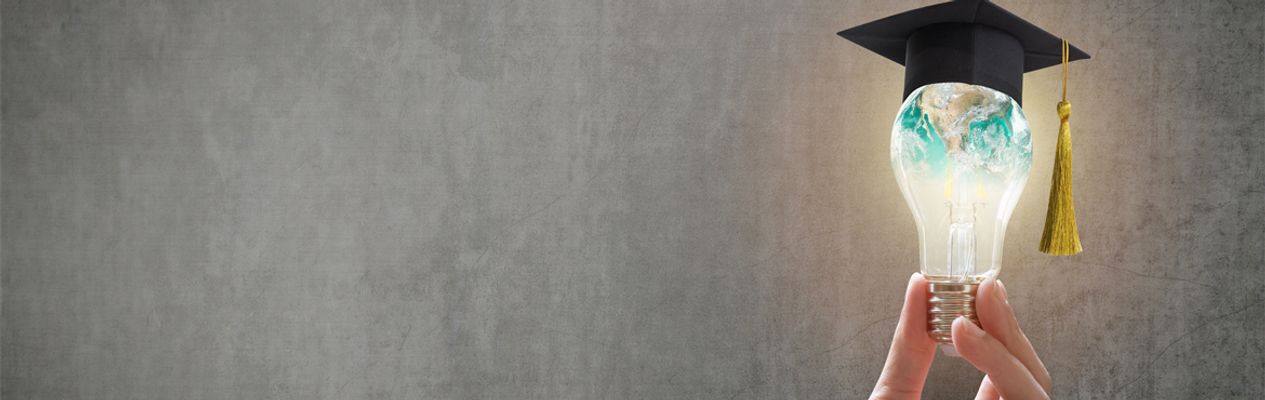 Artikel header afbeelding