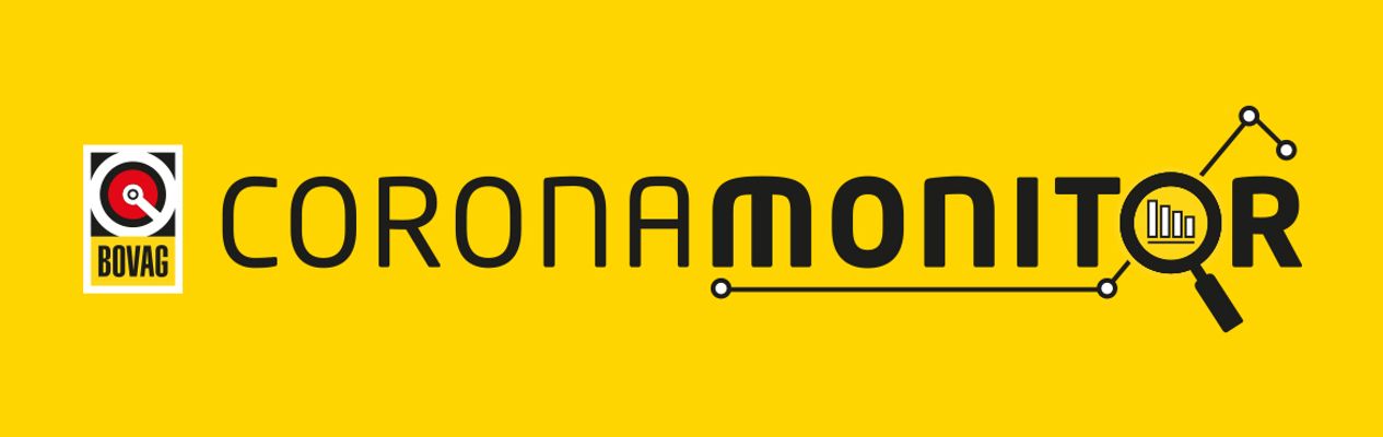 Artikel header afbeelding