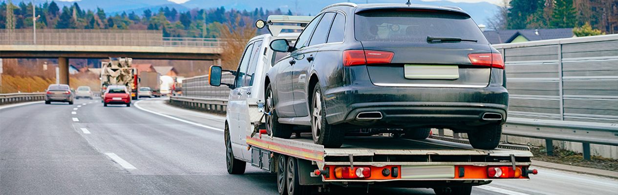 Artikel header afbeelding