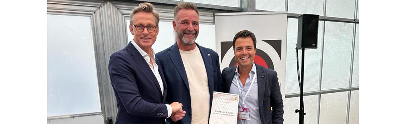 Artikel header afbeelding