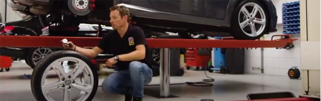 Artikel header afbeelding