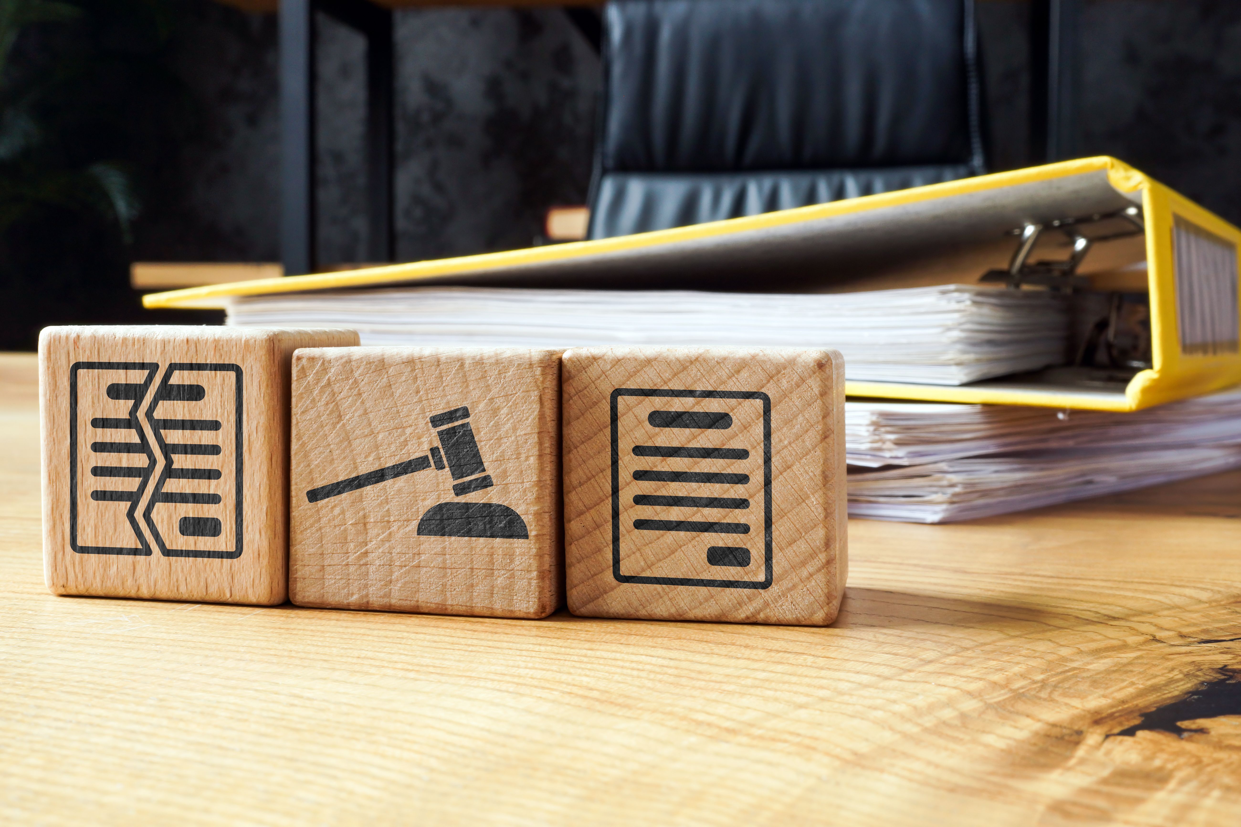 Uitspraak Geschillencommissie