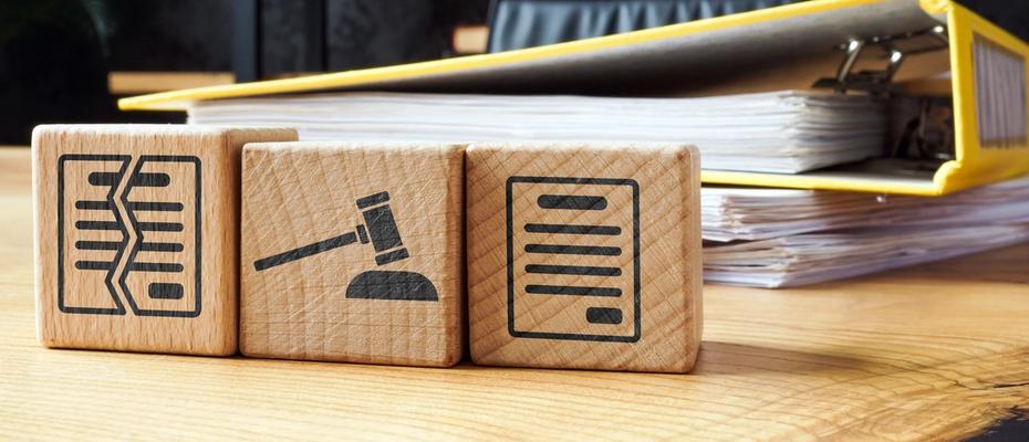 Uitspraak Geschillencommissie