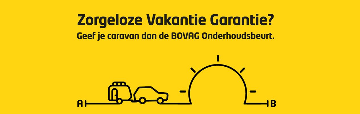 Artikel header afbeelding