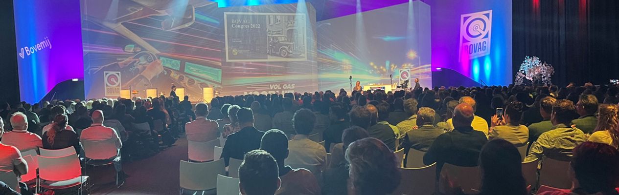 Artikel header afbeelding