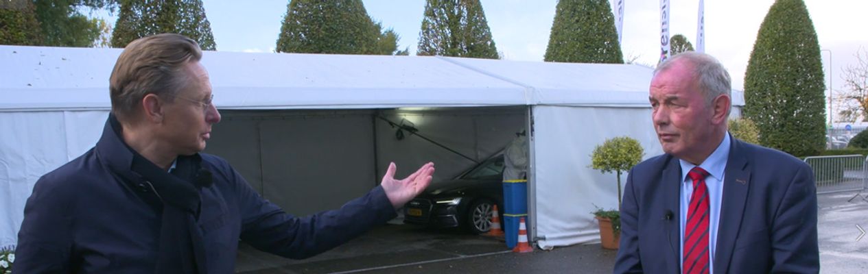 Artikel header afbeelding