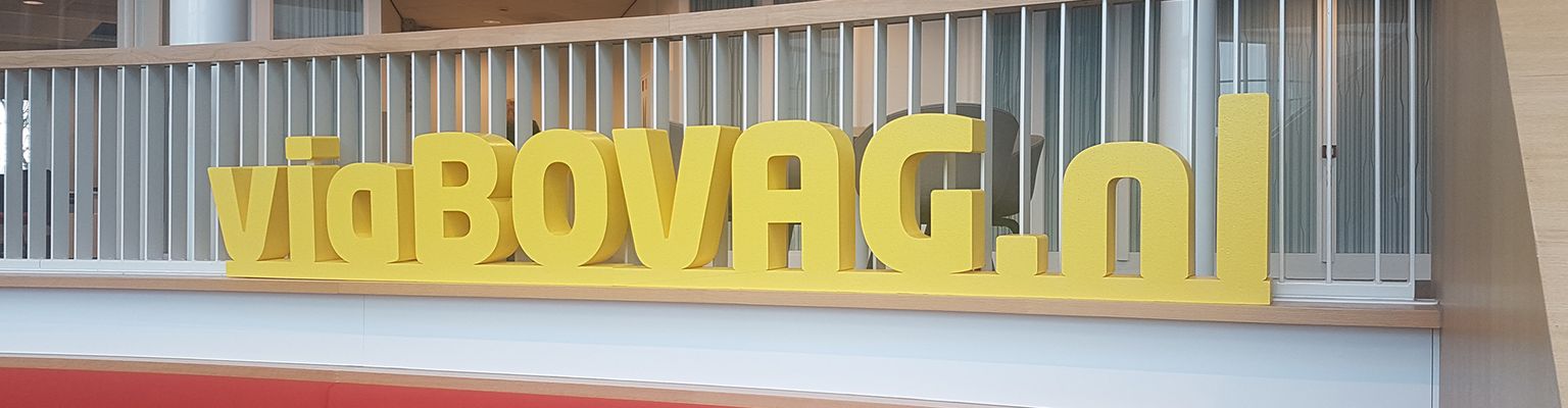 ViaBOVAG.nl