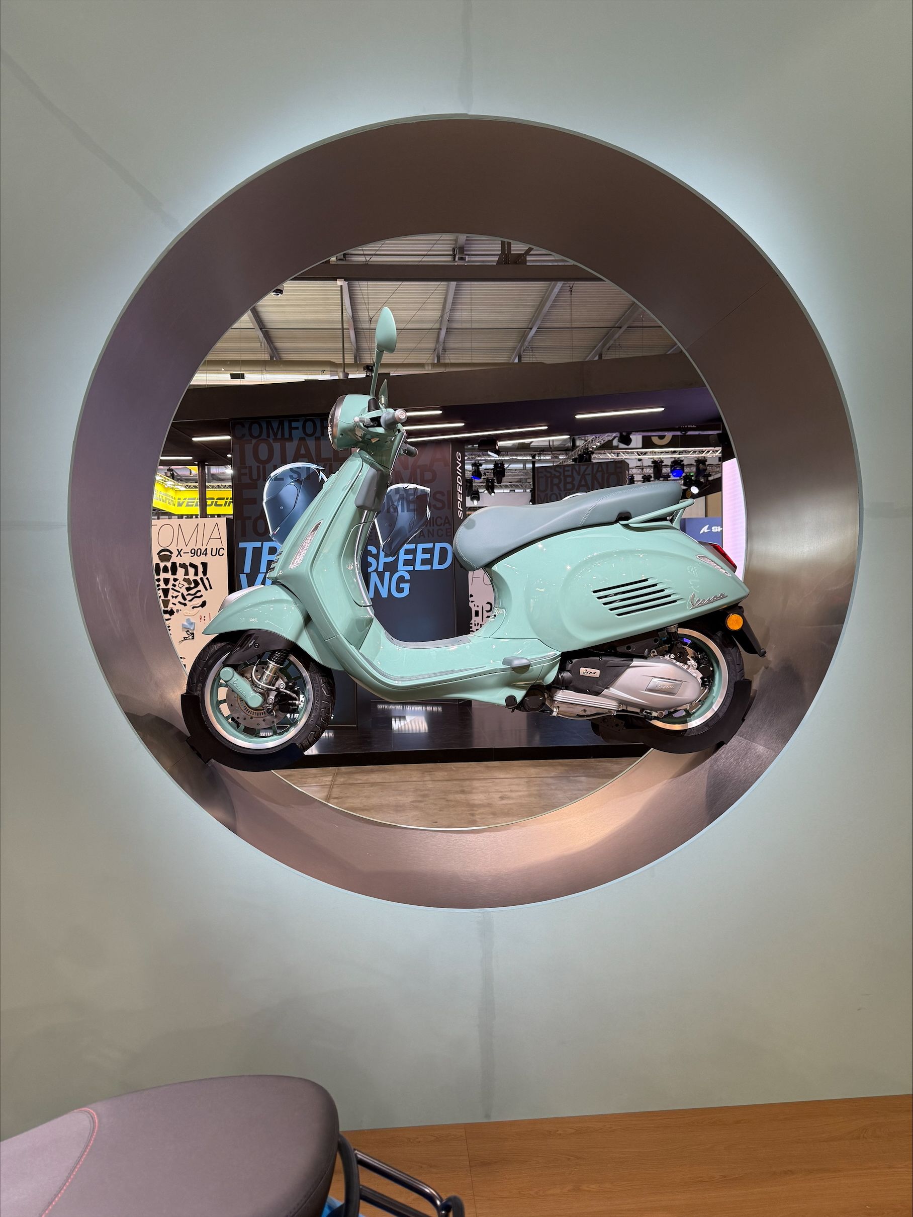 EICMA 2025 05