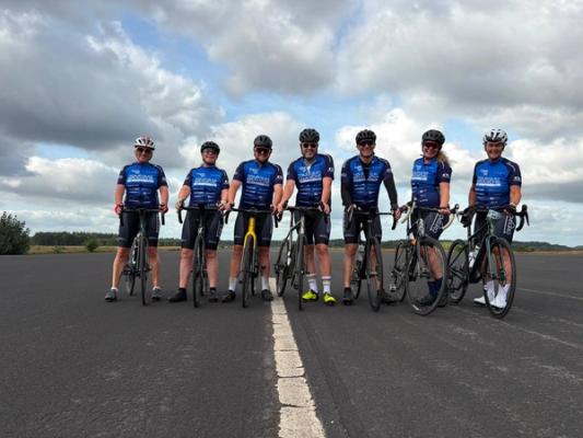 Tour de Branche 2026