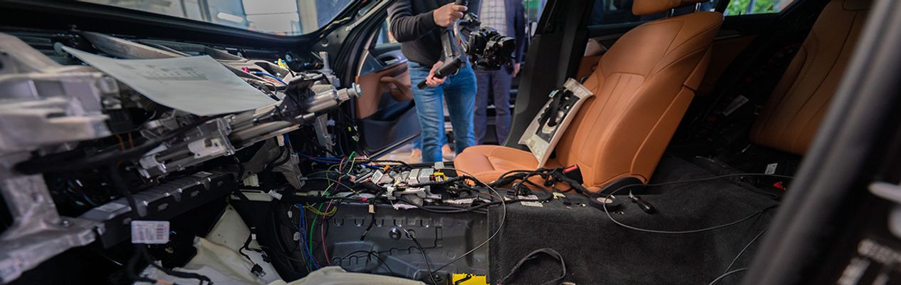 Artikel header afbeelding