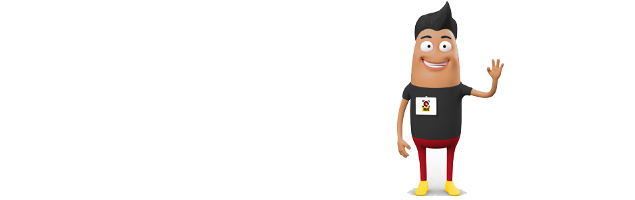 Artikel header afbeelding