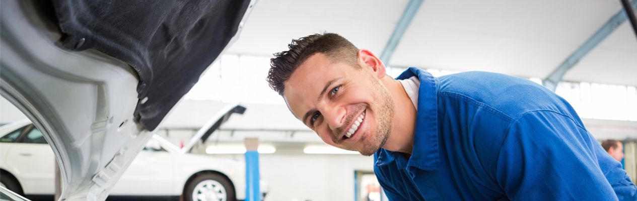 Artikel header afbeelding