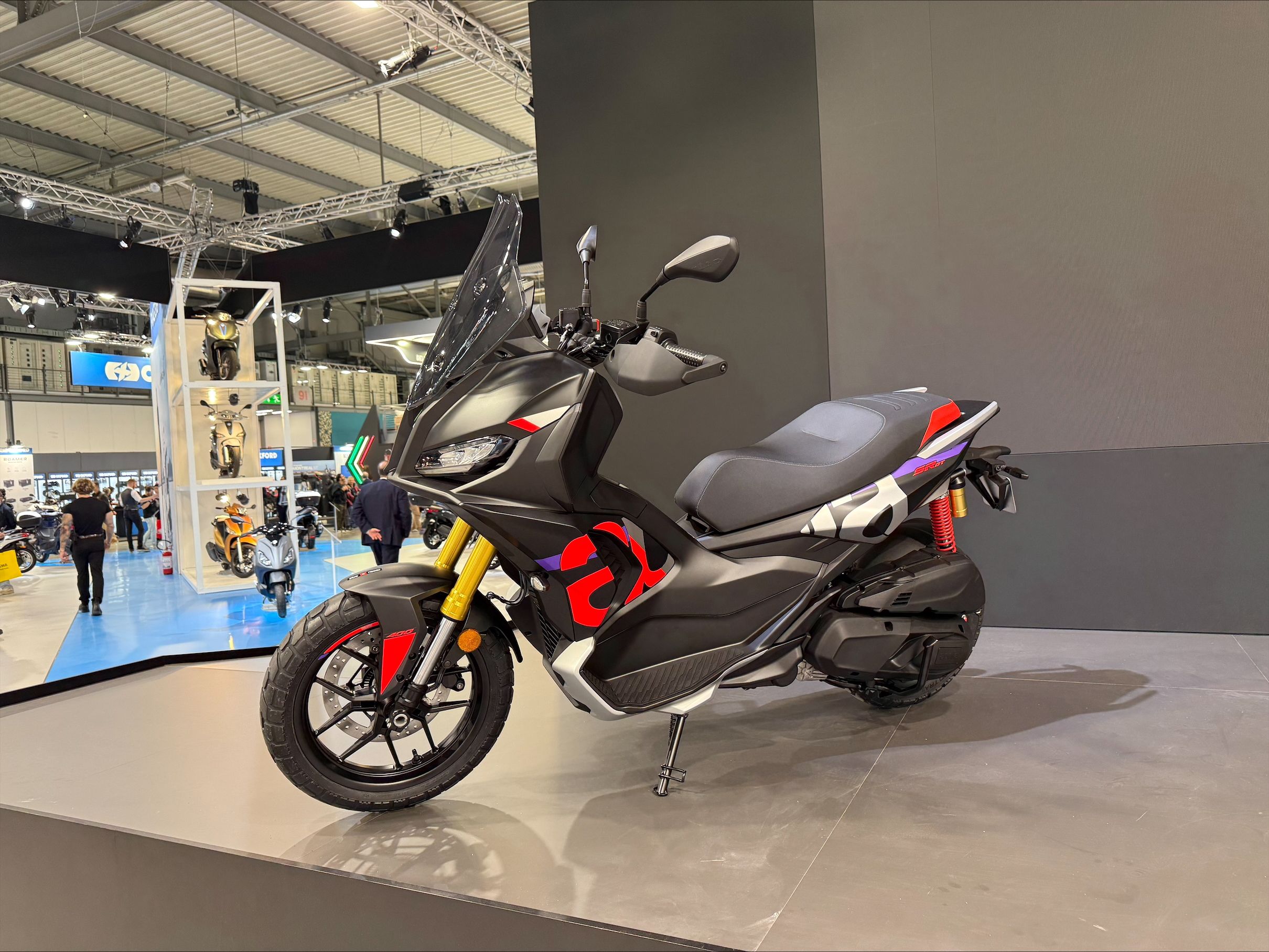 EICMA 2025 04