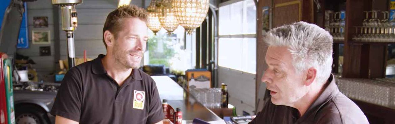 Artikel header afbeelding