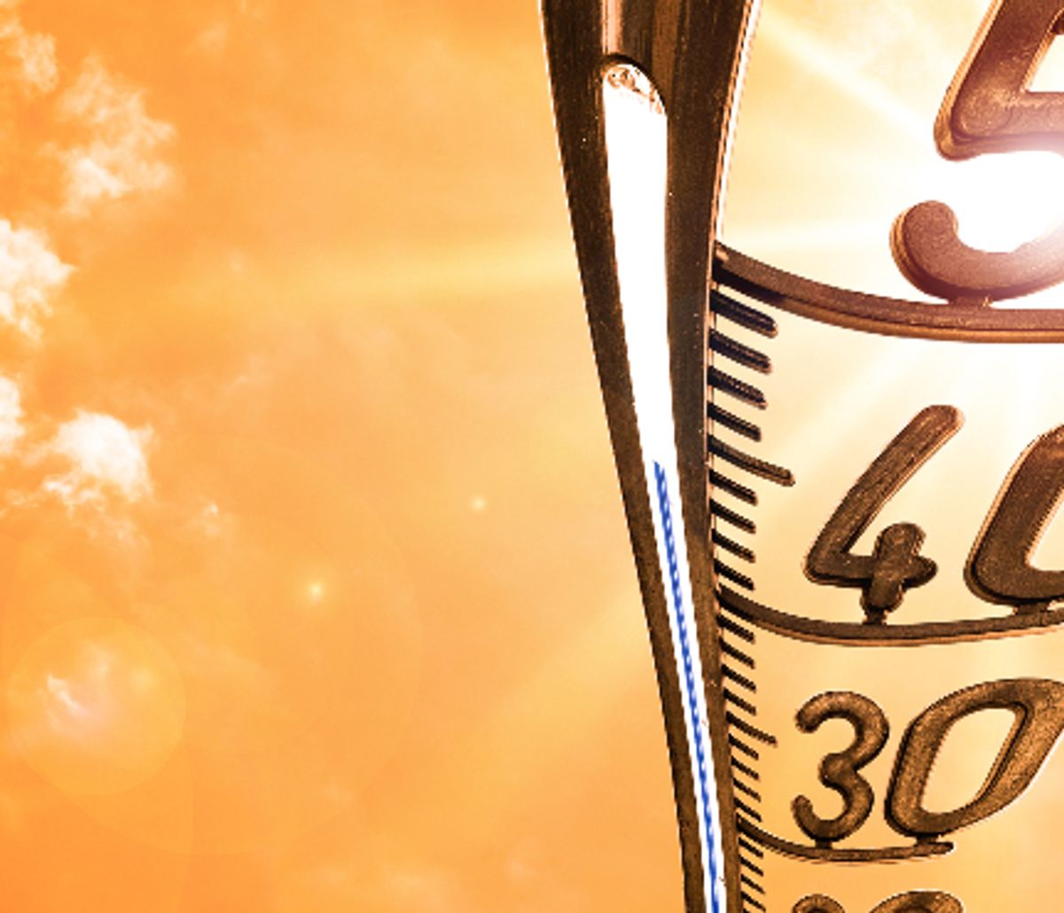 Artikel header afbeelding