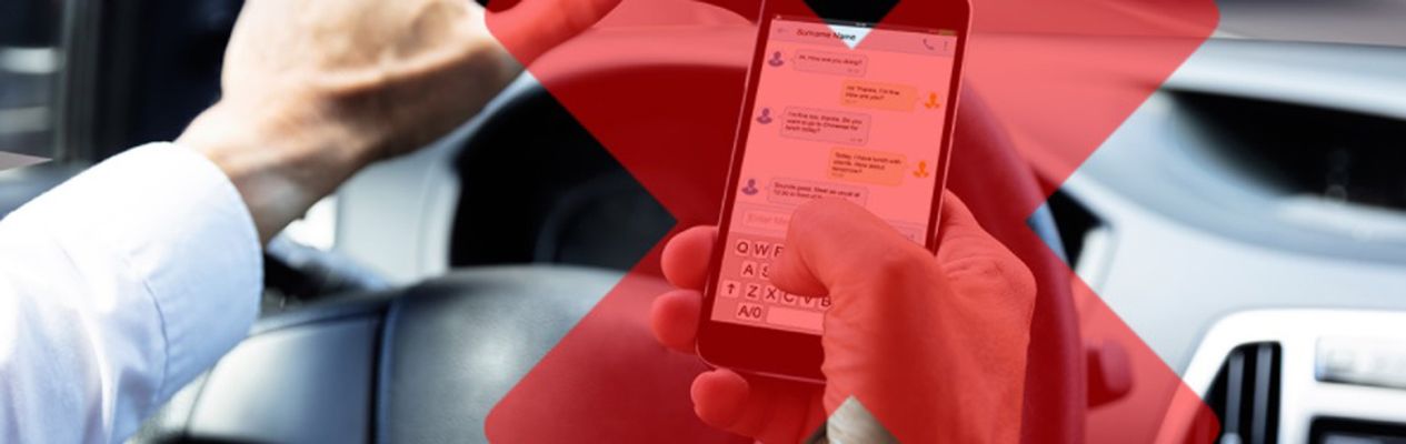 Artikel header afbeelding