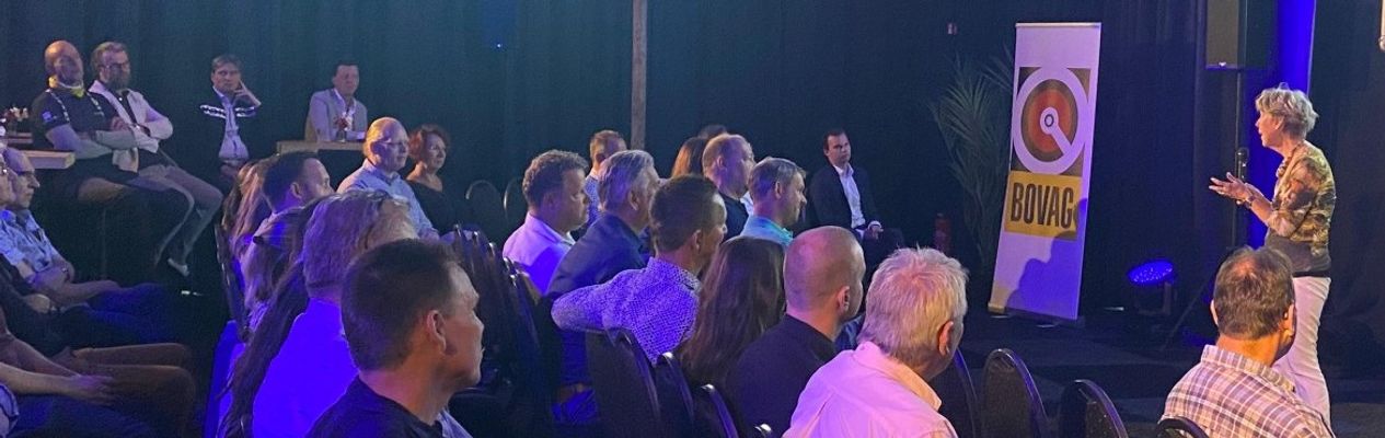 Artikel header afbeelding