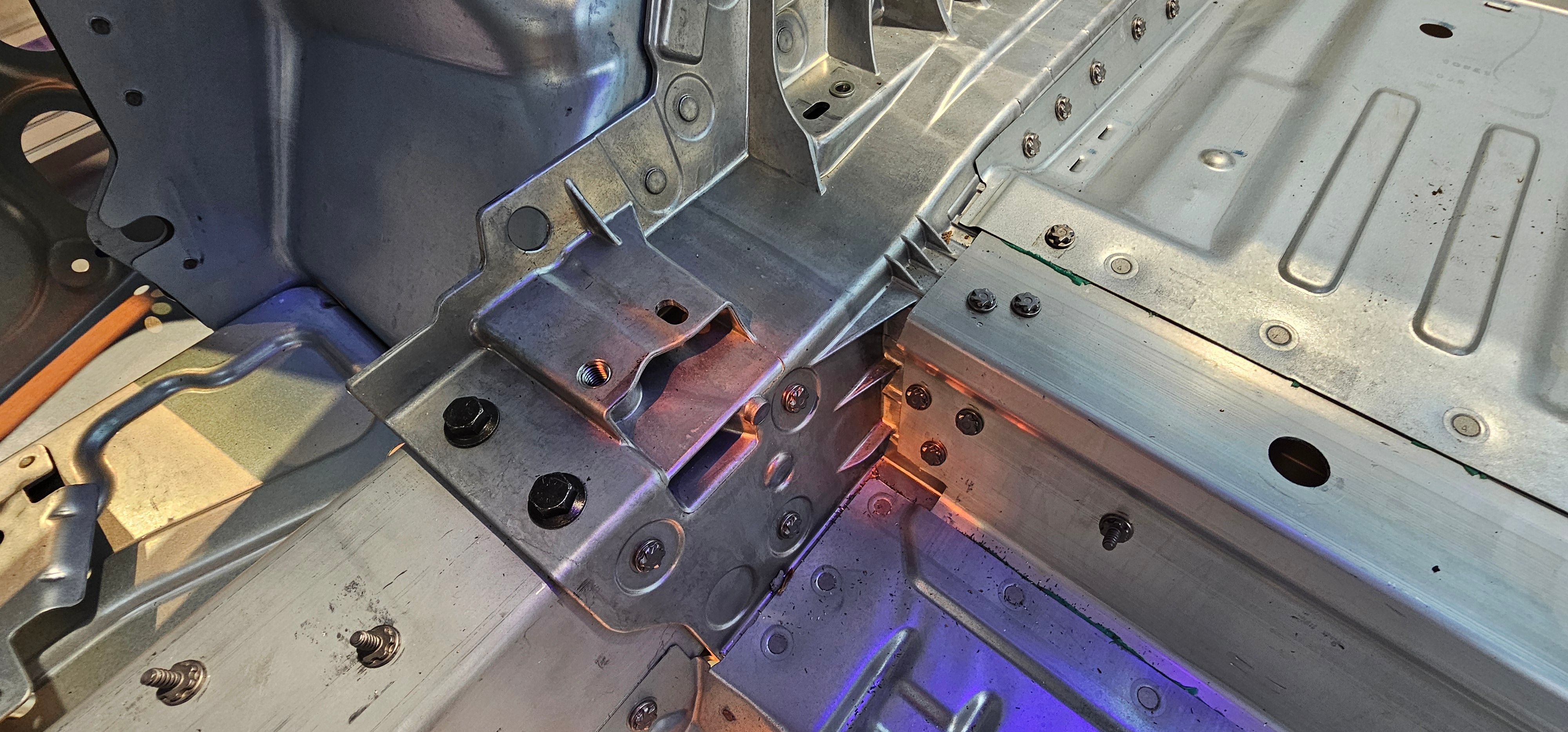 branche kwalificatie