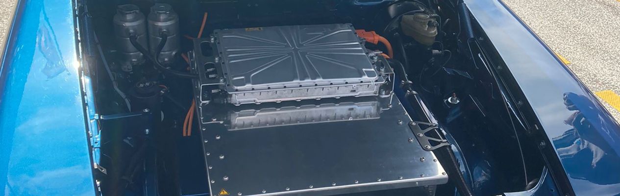 Artikel header afbeelding