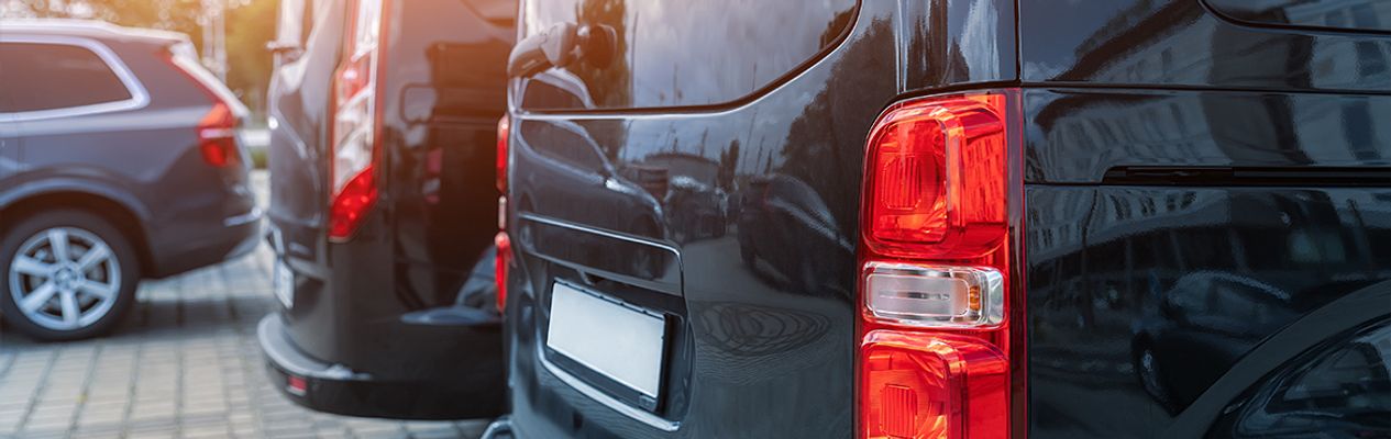 Artikel header afbeelding