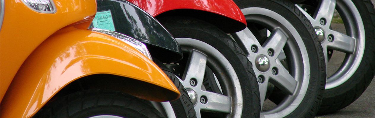 Artikel header afbeelding