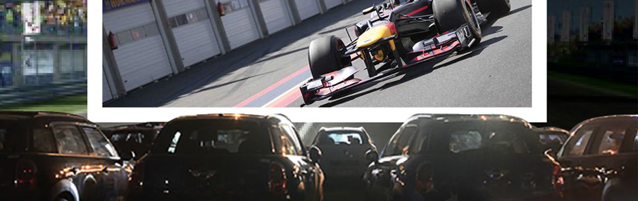 Artikel header afbeelding