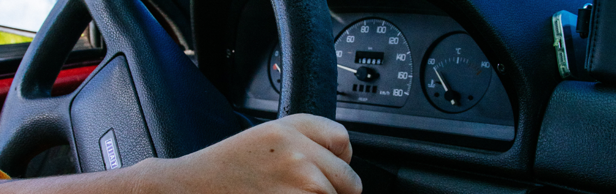 Artikel header afbeelding