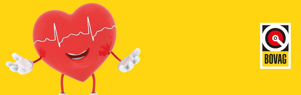 Artikel header afbeelding