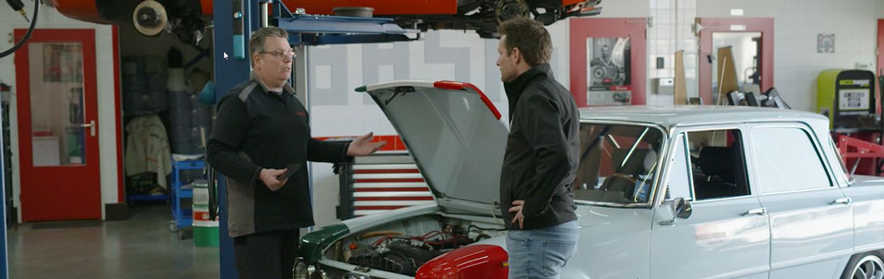 Artikel header afbeelding