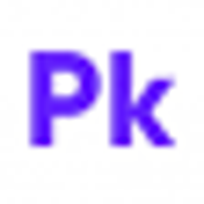 pompkracht logo