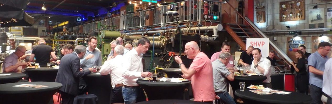 Artikel header afbeelding