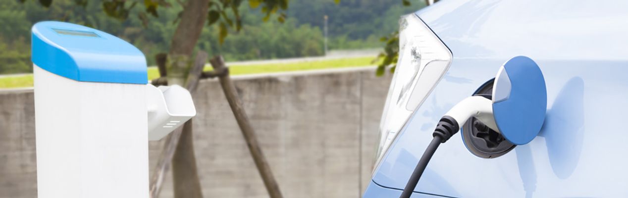Artikel header afbeelding