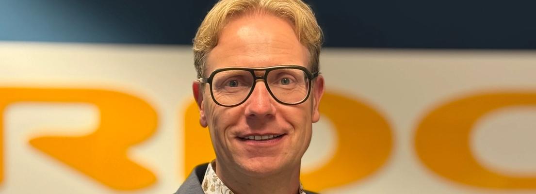 Denis Slieker