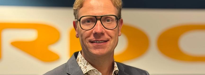 Denis Slieker