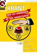 Cover BOVAGkrant 5-2026