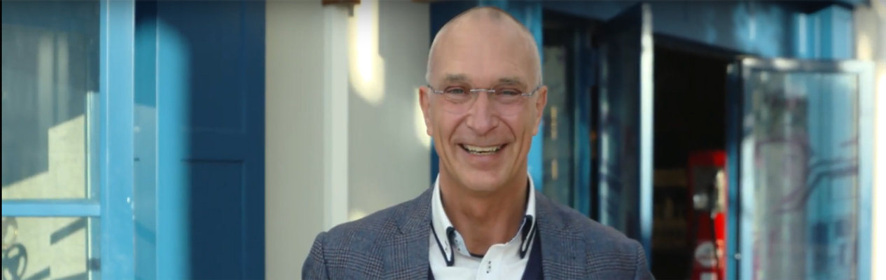 Artikel header afbeelding