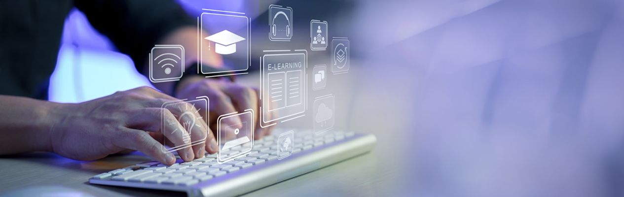 Artikel header afbeelding