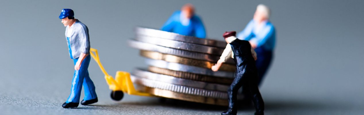 Artikel header afbeelding