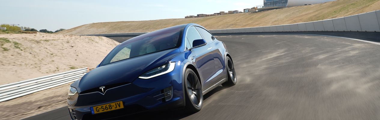 Artikel header afbeelding