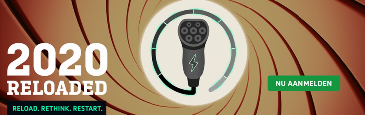 Artikel header afbeelding