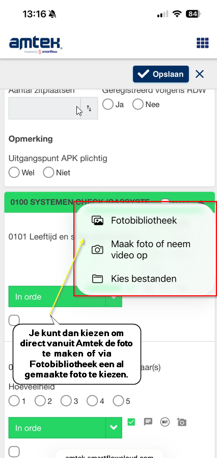Tip 1-2