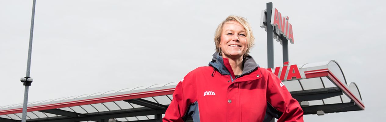 Artikel header afbeelding