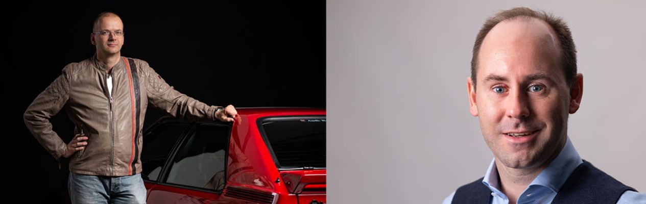 Artikel header afbeelding