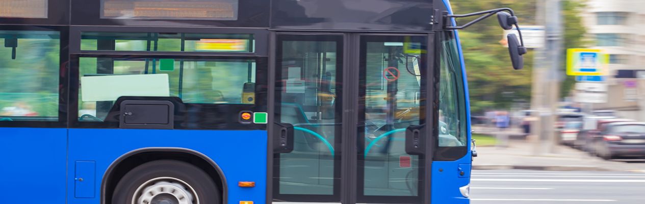 Artikel header afbeelding