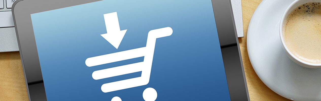 Artikel header afbeelding