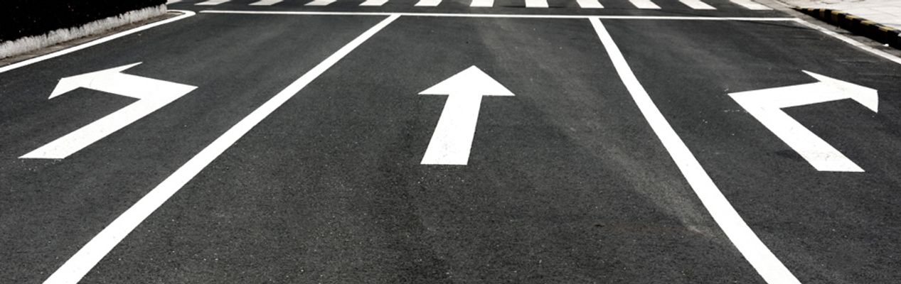 Artikel header afbeelding