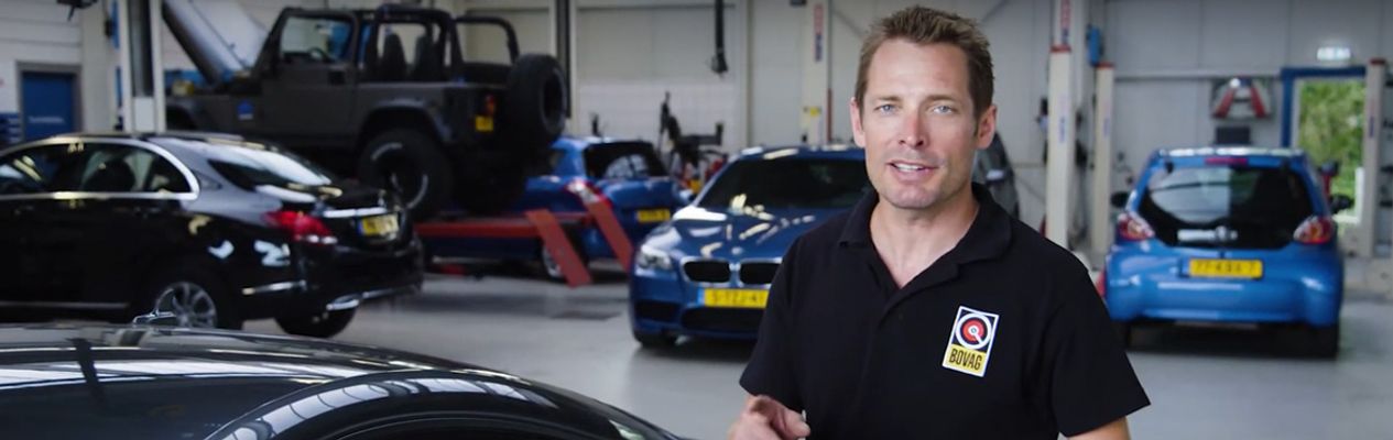 Artikel header afbeelding