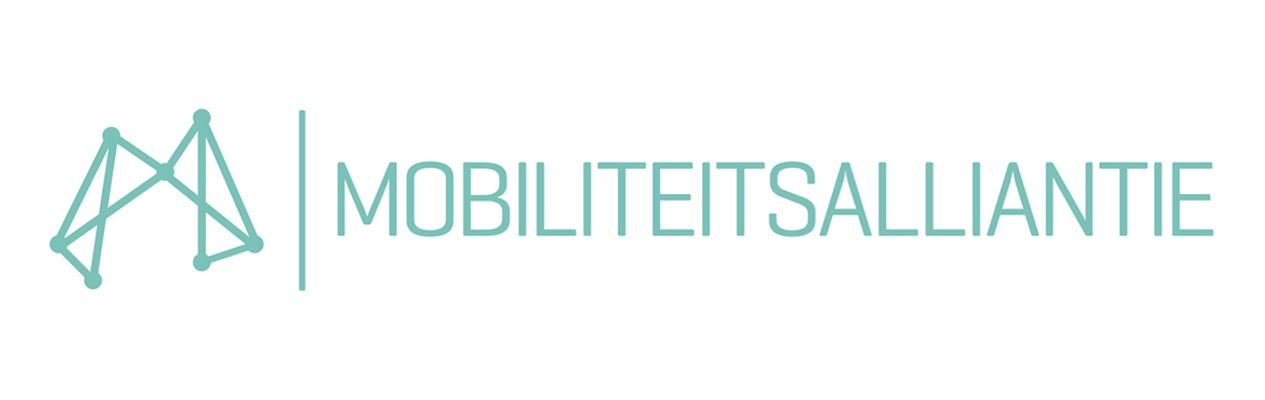 Artikel header afbeelding